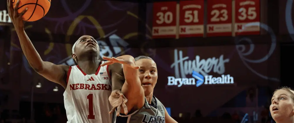 screenshot-2025-12-22-at-9-18-18-am