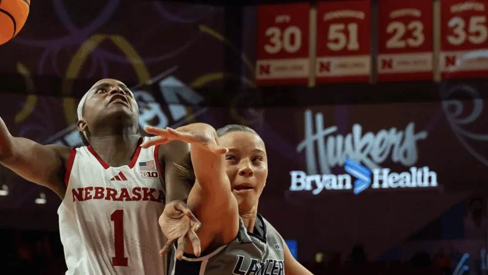 screenshot-2025-12-22-at-9-18-18-am