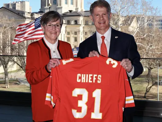 screenshot-2025-12-22-at-10-13-27-pm