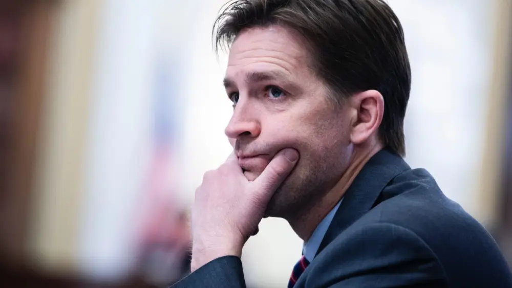 ben-sasse-2