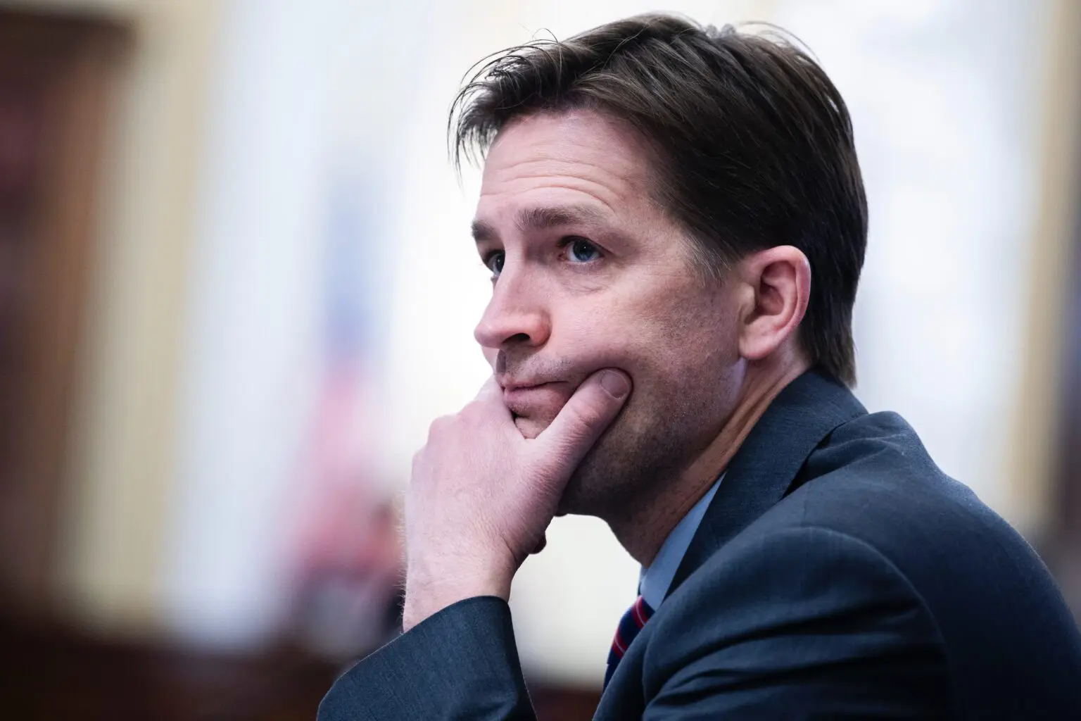 ben-sasse-2