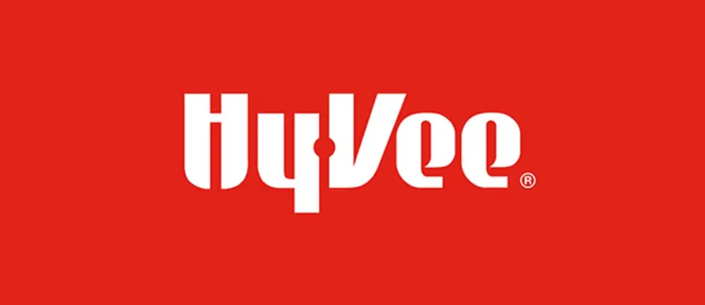 hy-vee-logo