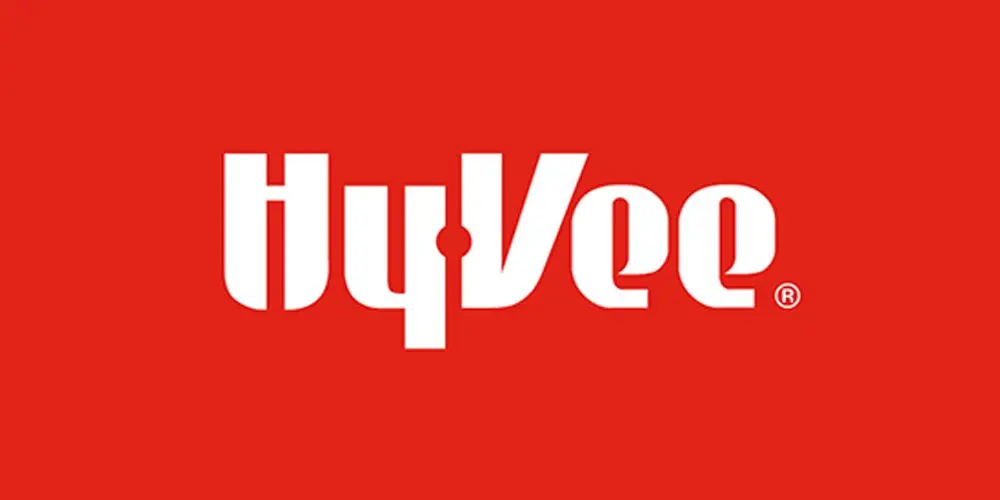 hy-vee-logo