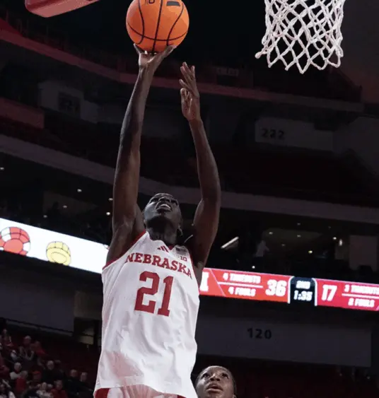 screenshot-2025-12-30-at-9-06-23-am