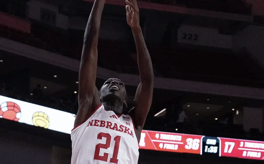 screenshot-2025-12-30-at-9-06-23-am