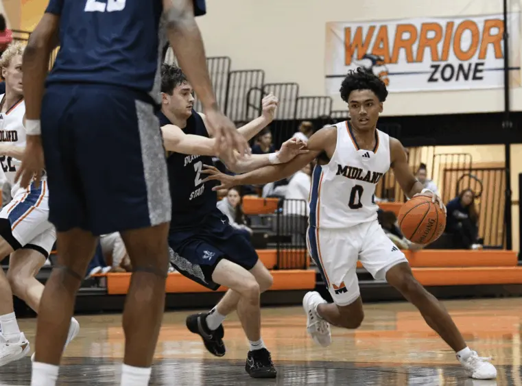 screenshot-2025-12-31-at-6-40-26-pm