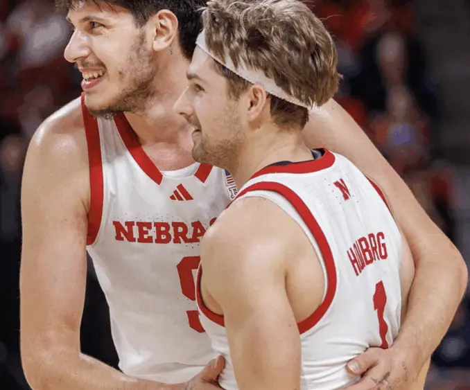 screenshot-2025-12-31-at-6-42-14-pm