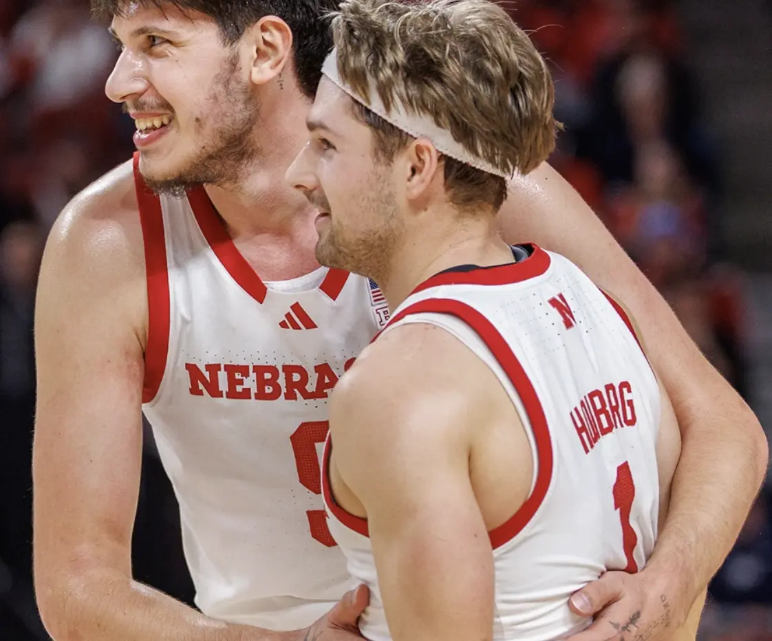 screenshot-2025-12-31-at-6-42-14-pm