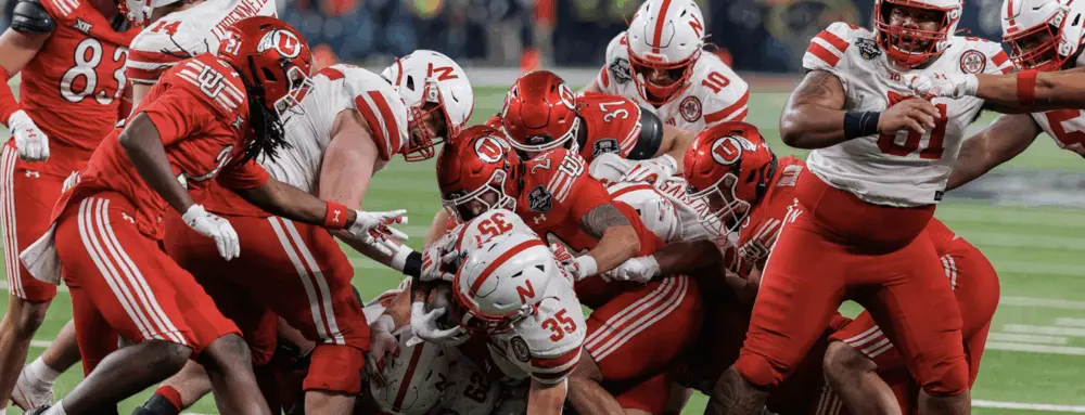 screenshot-2025-12-31-at-6-43-45-pm