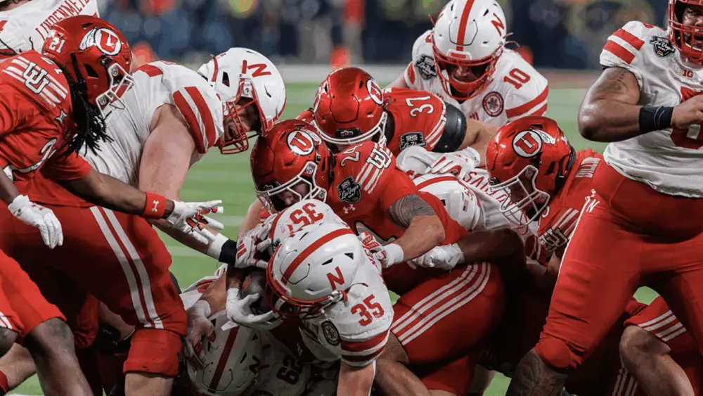 screenshot-2025-12-31-at-6-43-45-pm