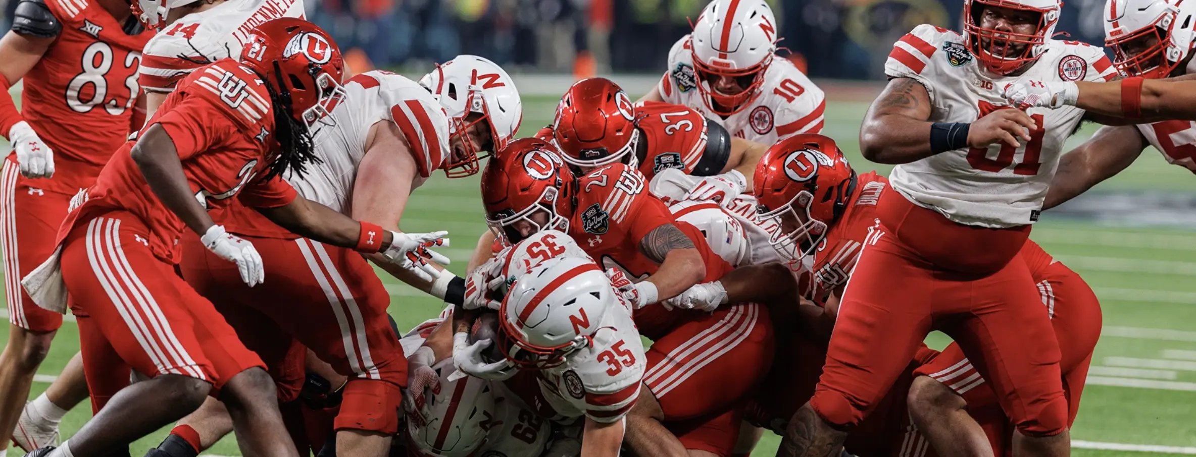 screenshot-2025-12-31-at-6-43-45-pm