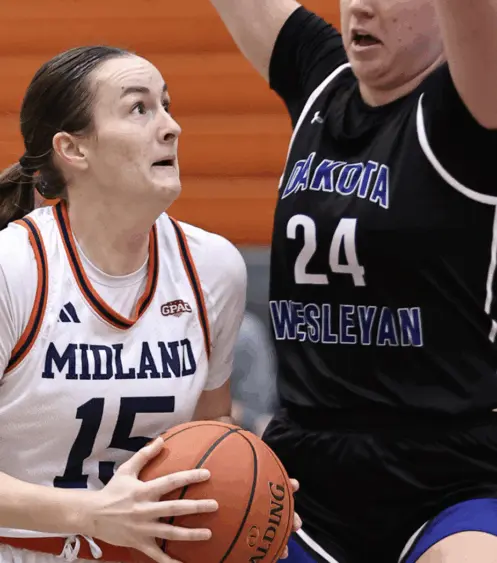 screenshot-2026-01-04-at-8-32-58-pm