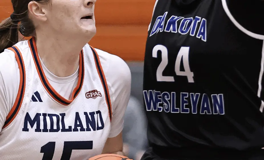 screenshot-2026-01-04-at-8-32-58-pm