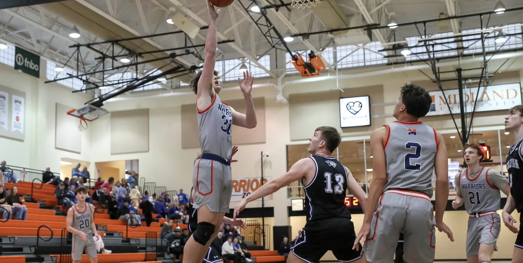 screenshot-2026-01-04-at-8-34-26-pm