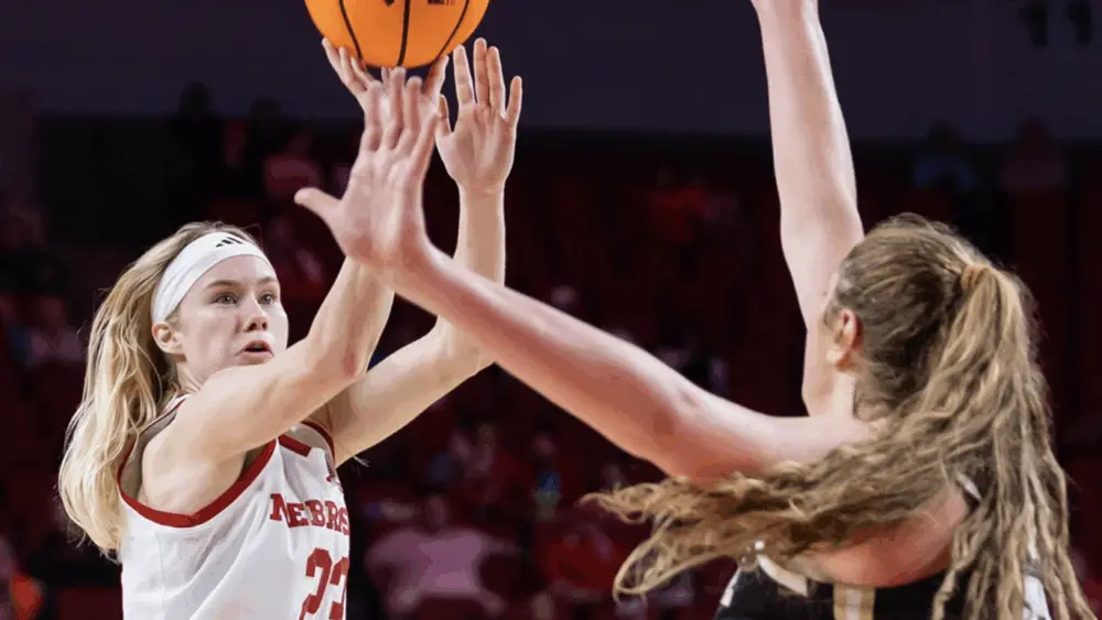 screenshot-2026-01-05-at-8-11-18-am