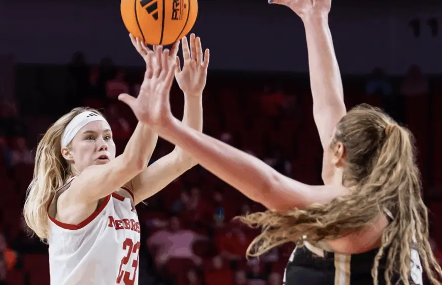 screenshot-2026-01-05-at-8-11-18-am