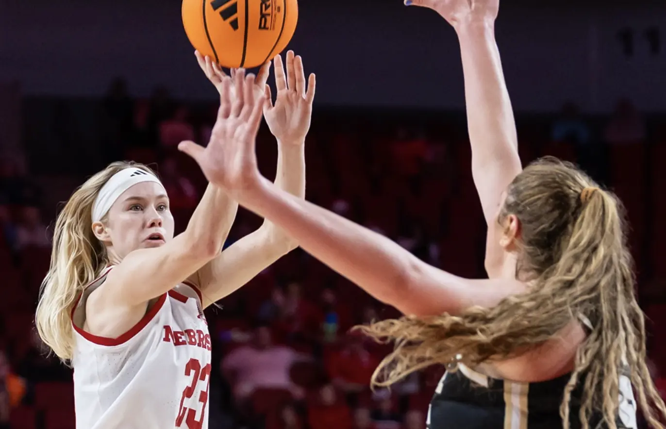 screenshot-2026-01-05-at-8-11-18-am