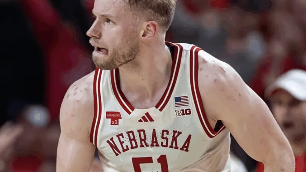 screenshot-2026-01-05-at-8-12-58-am