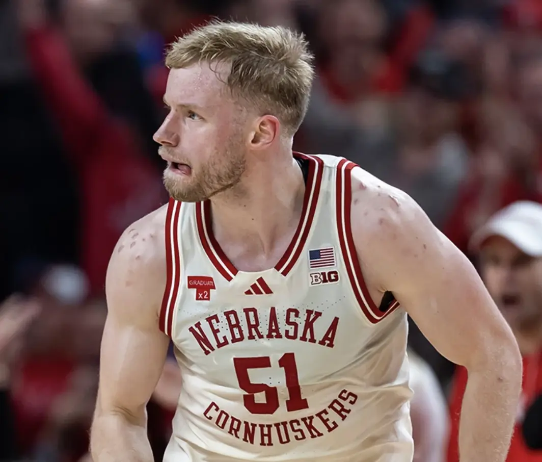 screenshot-2026-01-05-at-8-12-58-am