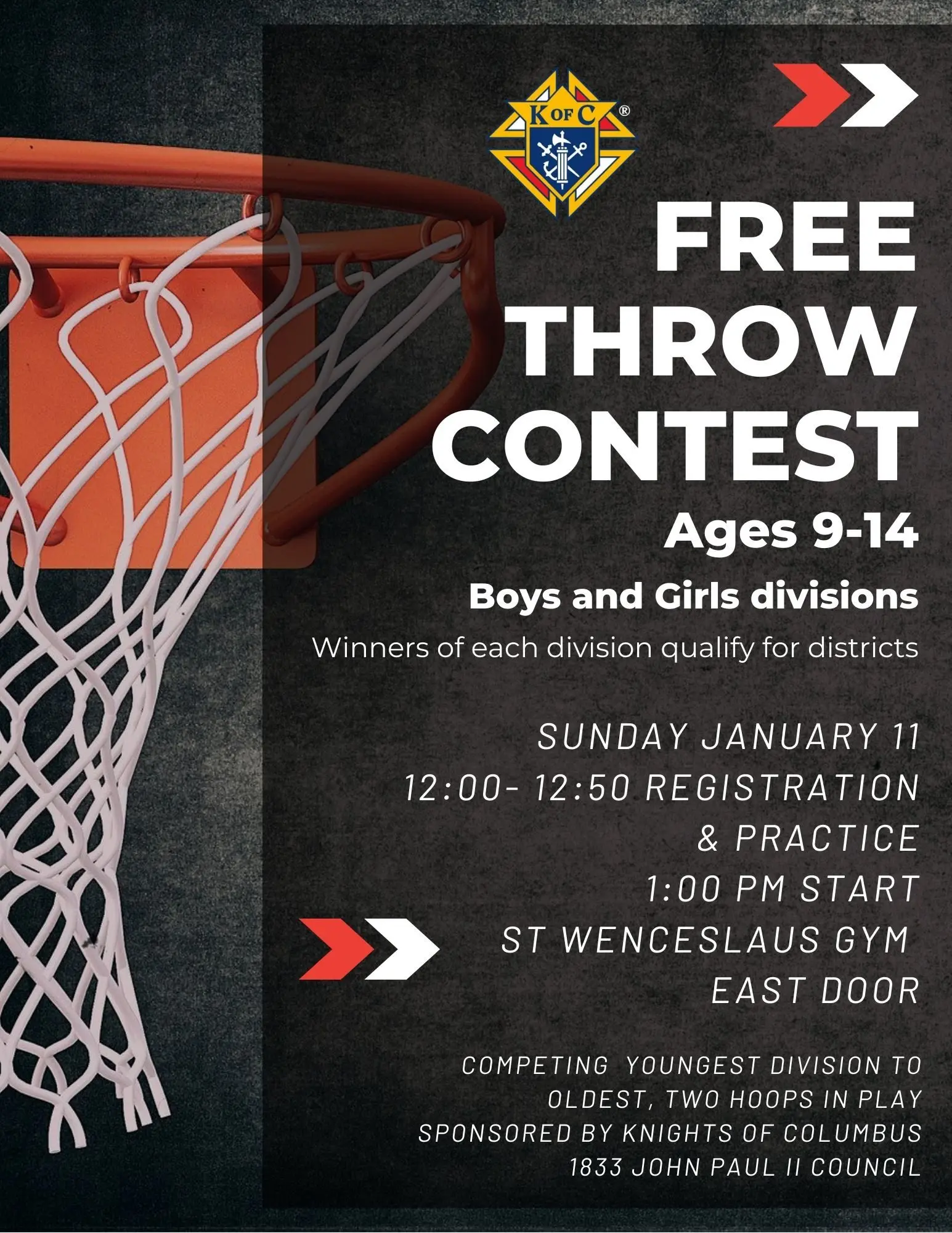 free-throw-contest-2026