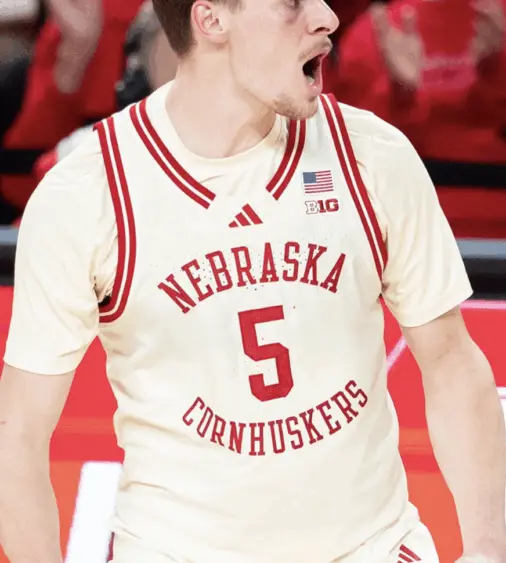 screenshot-2026-01-06-at-8-38-16-am