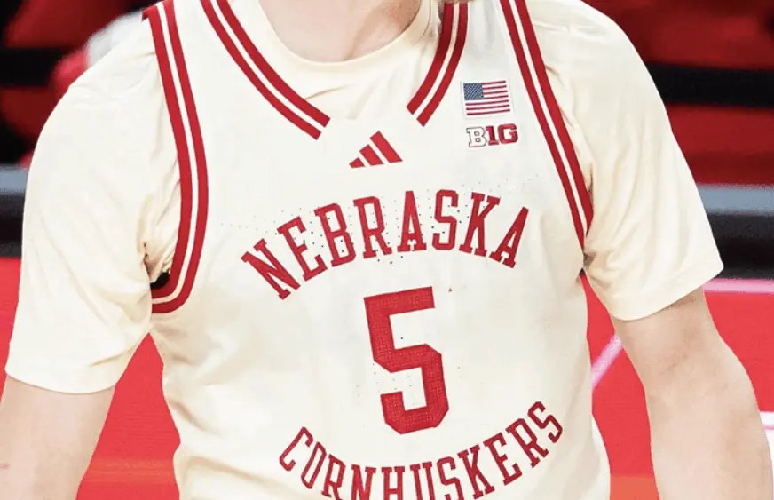 screenshot-2026-01-06-at-8-38-16-am