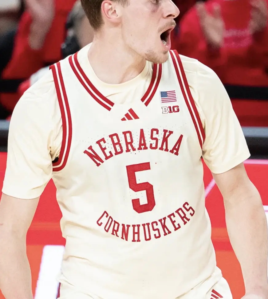 screenshot-2026-01-06-at-8-38-16-am