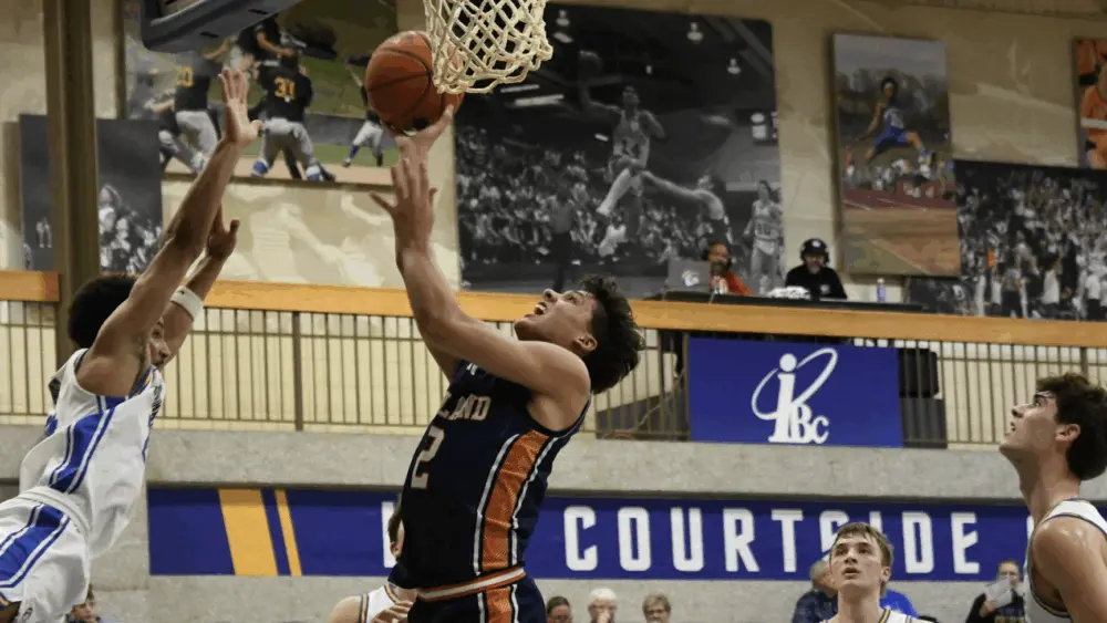 screenshot-2026-01-08-at-9-07-46-am