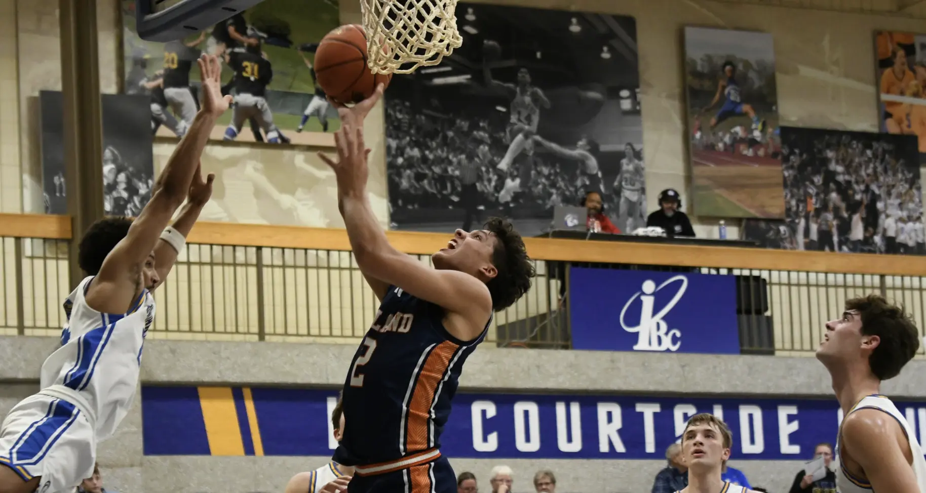 screenshot-2026-01-08-at-9-07-46-am