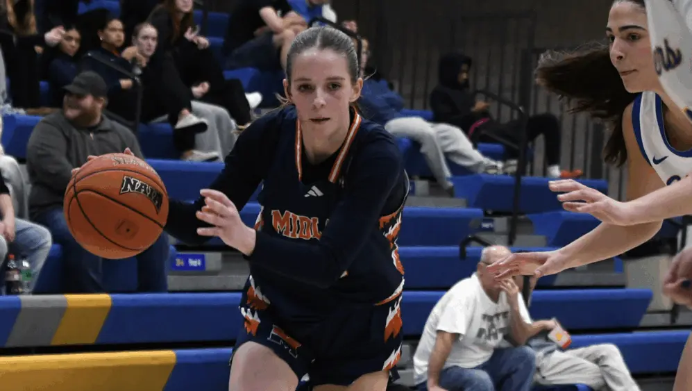 screenshot-2026-01-08-at-9-09-54-am