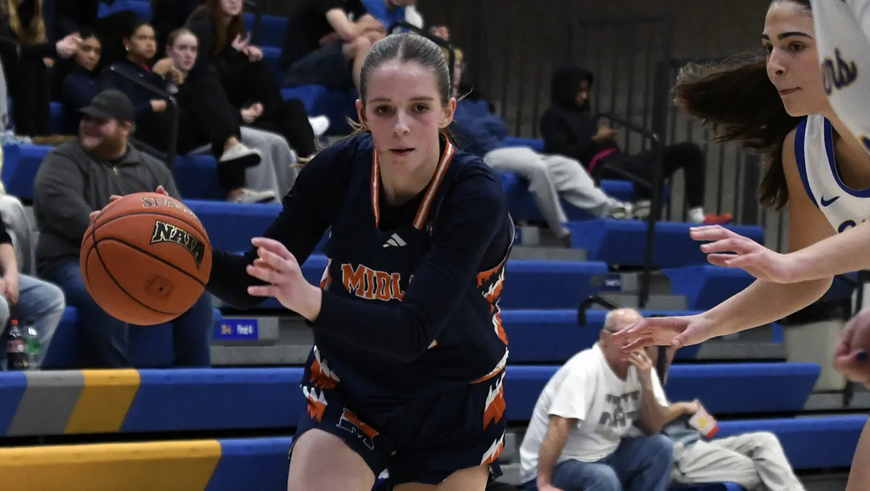 screenshot-2026-01-08-at-9-09-54-am