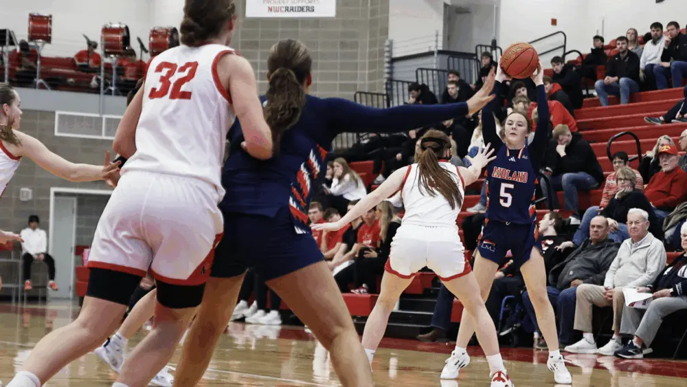 screenshot-2026-01-12-at-9-56-33-am