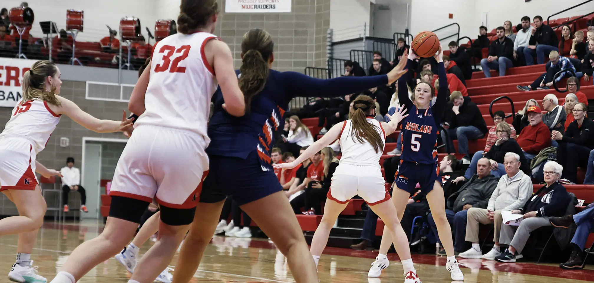 screenshot-2026-01-12-at-9-56-33-am