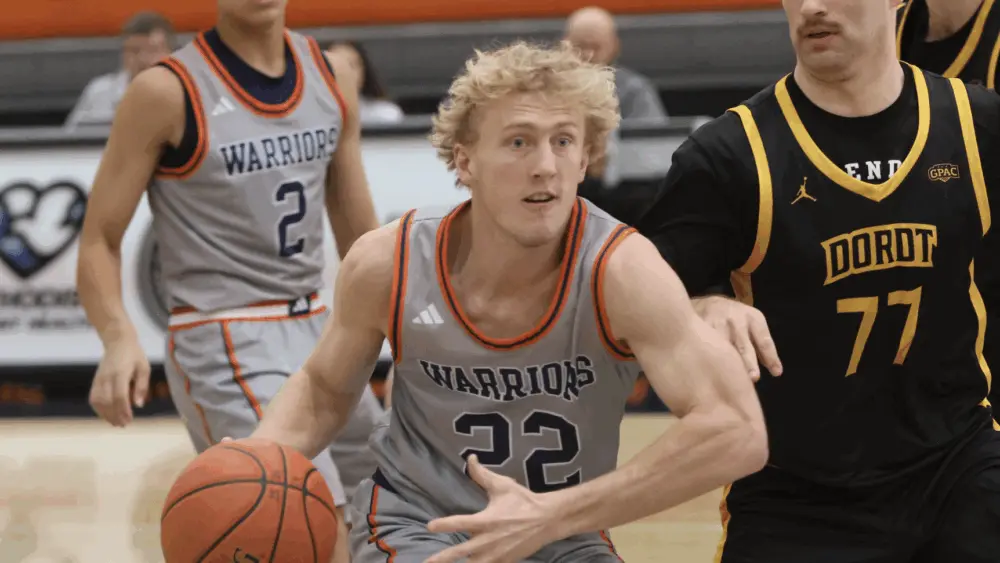 screenshot-2026-01-12-at-9-58-19-am