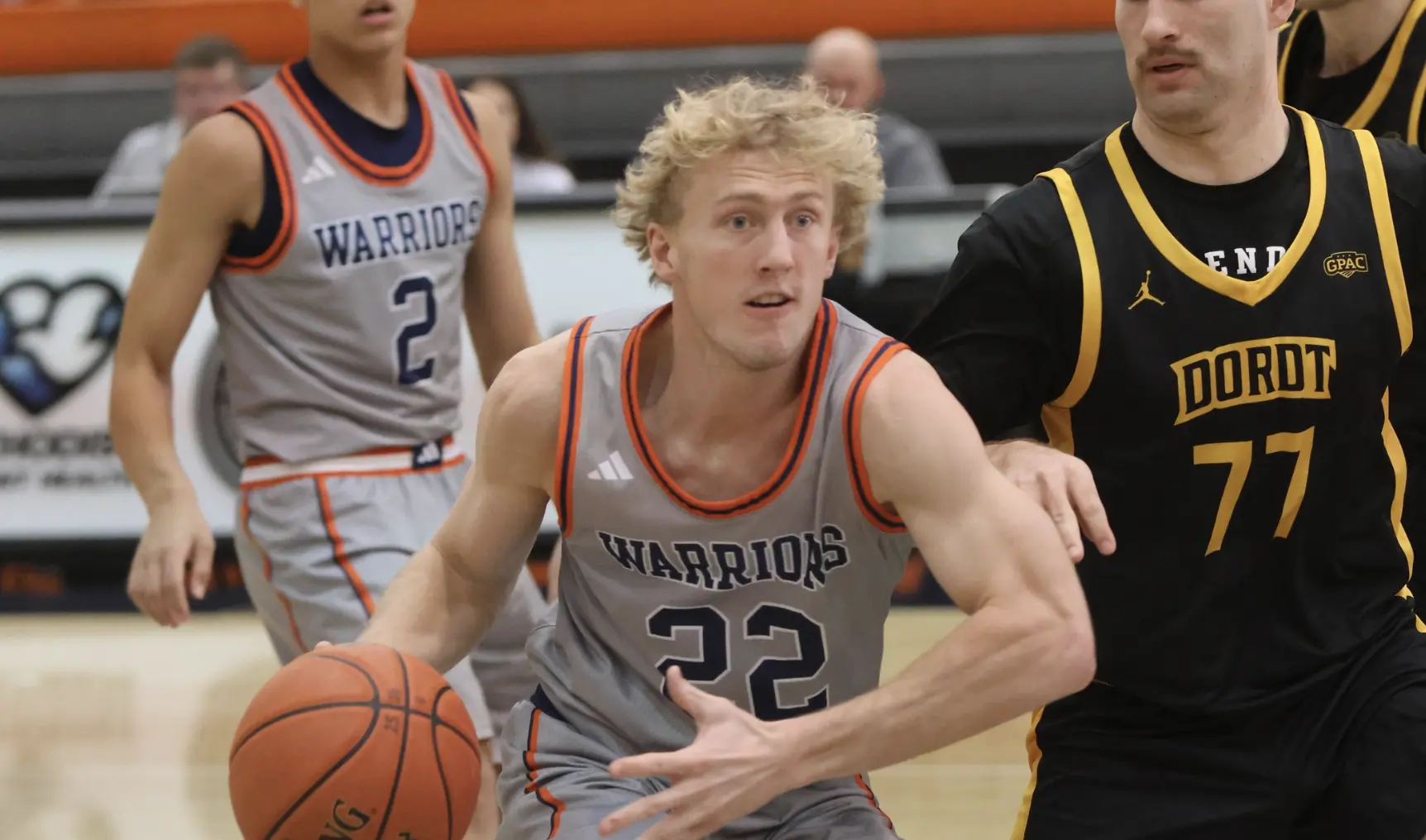 screenshot-2026-01-12-at-9-58-19-am