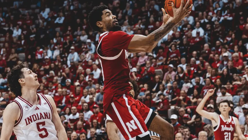 screenshot-2026-01-12-at-10-01-02-am