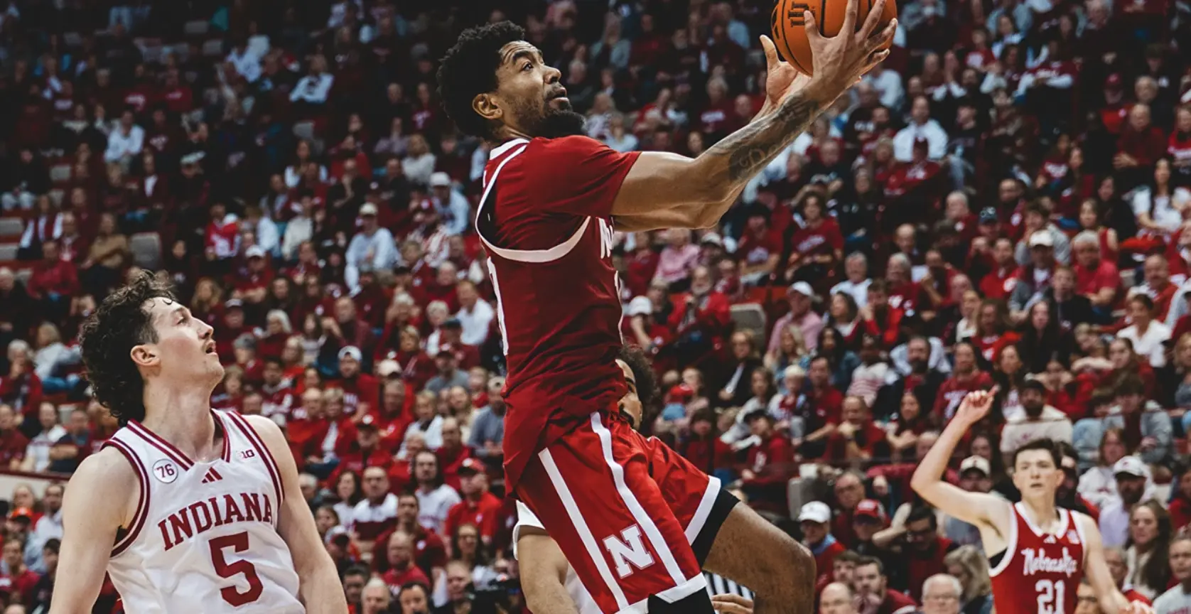 screenshot-2026-01-12-at-10-01-02-am