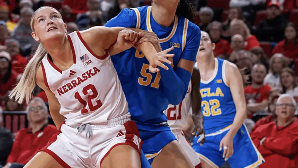 screenshot-2026-01-12-at-10-02-40-am