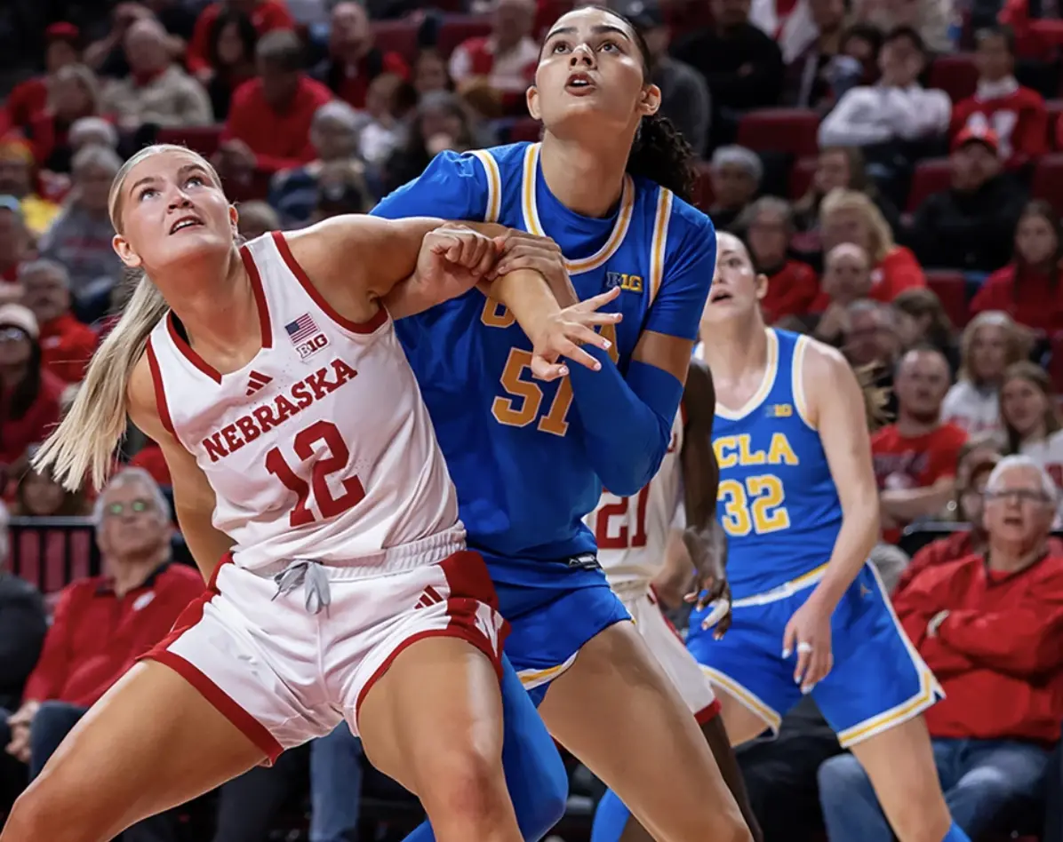 screenshot-2026-01-12-at-10-02-40-am