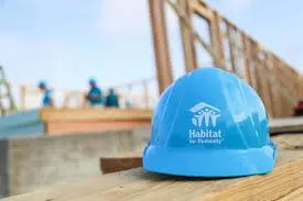 habitat-for-humanity