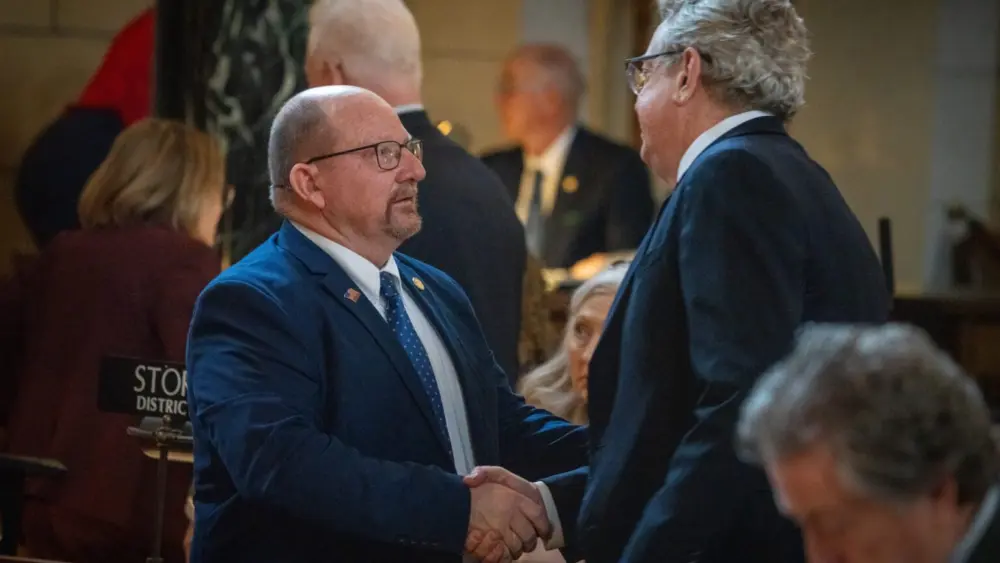 mckeon-dover_zjw_011326-01