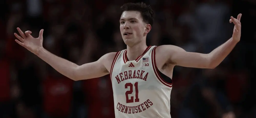 screenshot-2026-01-14-at-10-13-22-am