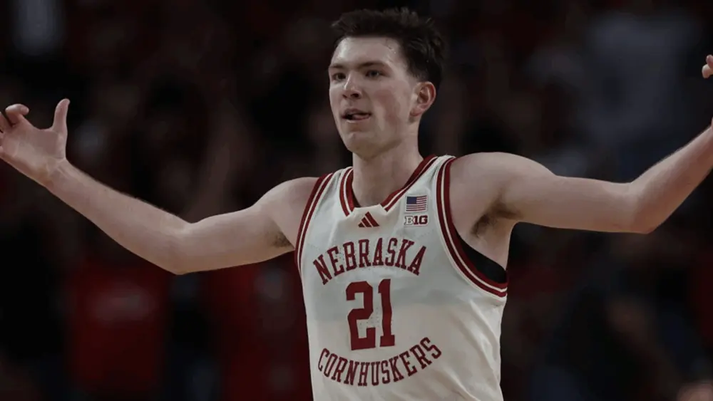 screenshot-2026-01-14-at-10-13-22-am