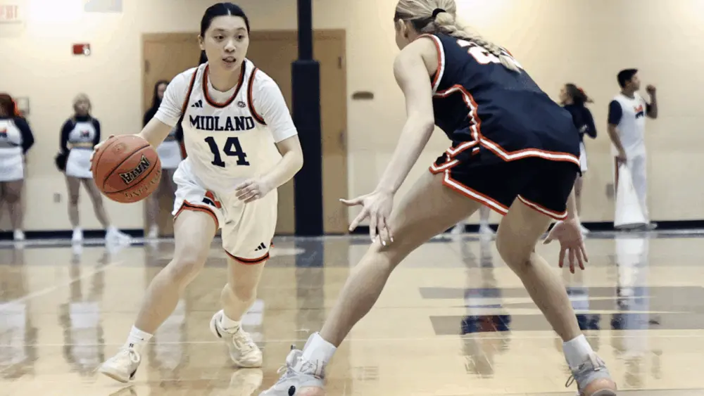 screenshot-2026-01-15-at-8-47-48-am