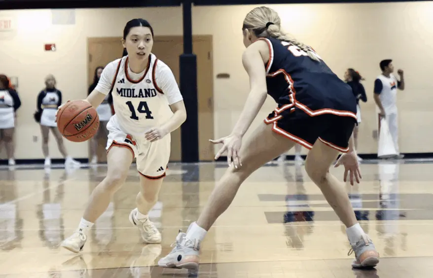 screenshot-2026-01-15-at-8-47-48-am