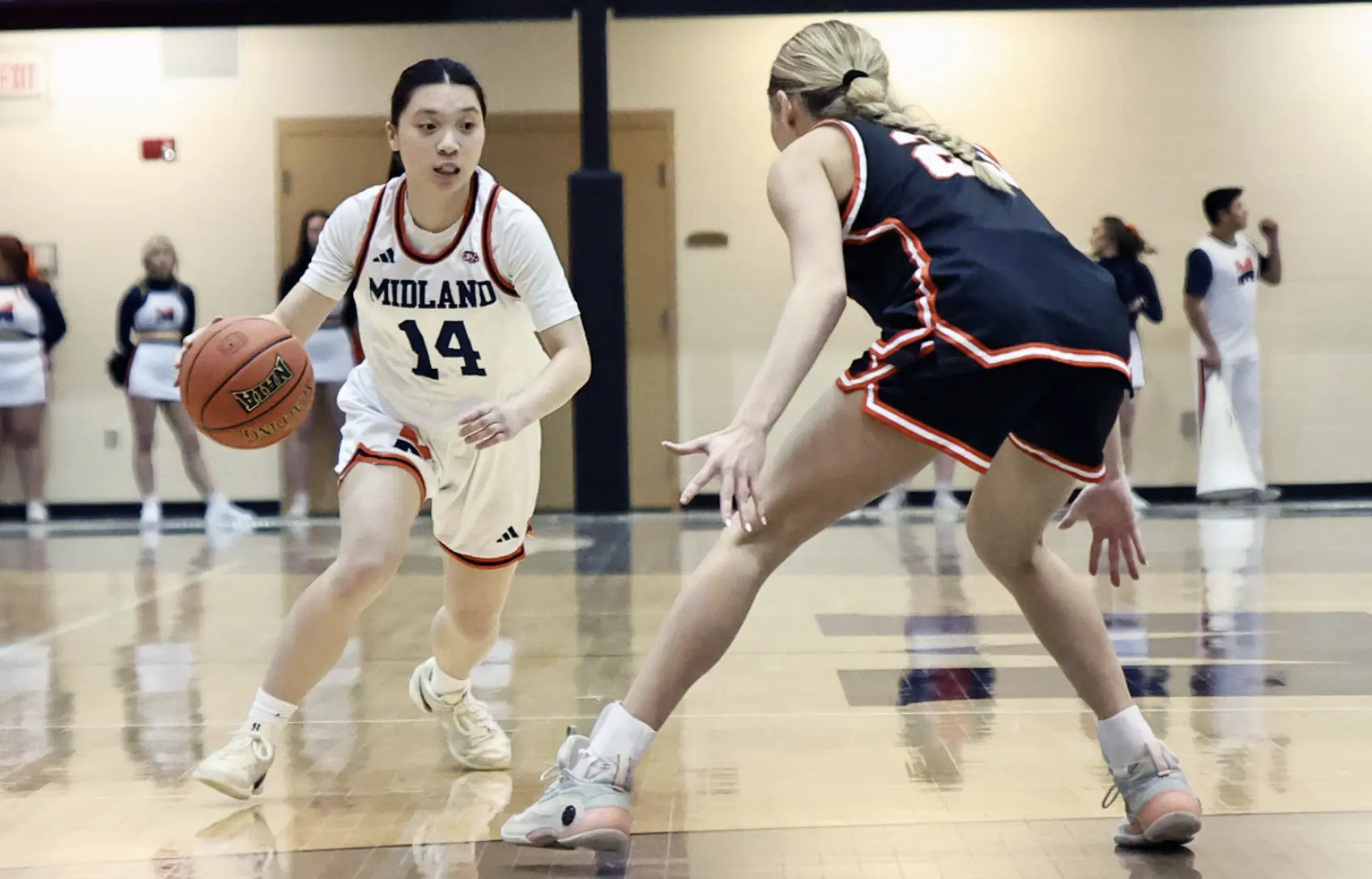 screenshot-2026-01-15-at-8-47-48-am