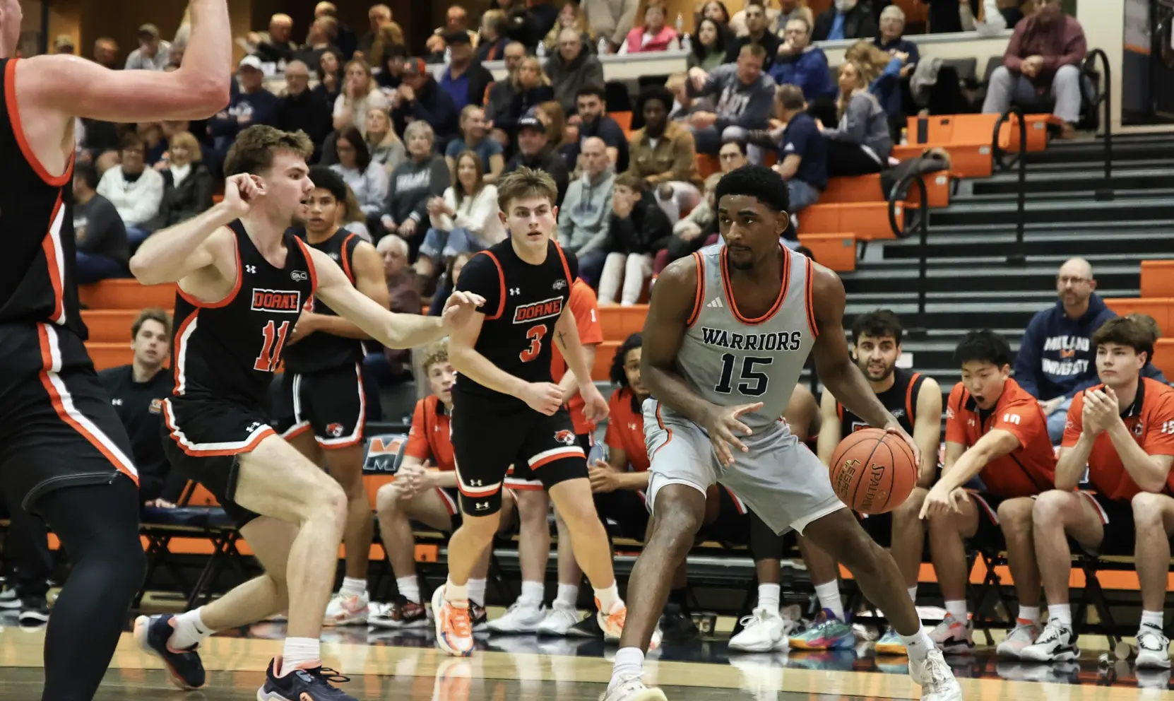 screenshot-2026-01-15-at-8-52-30-am