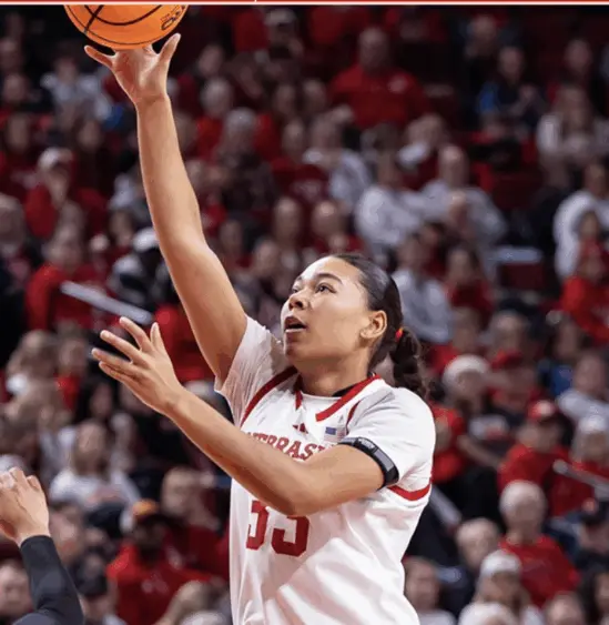 screenshot-2026-01-16-at-9-11-35-am