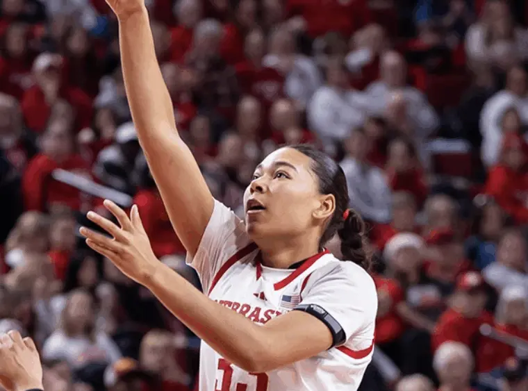 screenshot-2026-01-16-at-9-11-35-am