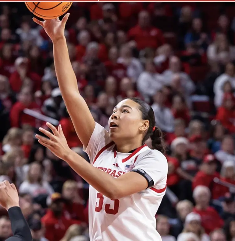 screenshot-2026-01-16-at-9-11-35-am